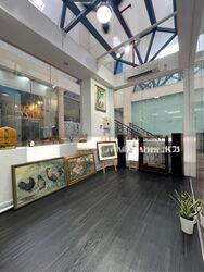 Grandlink Square (D14), Shop House #606252761